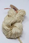 Fabulous Yarn - Peau De Soie Silk