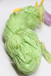 Fabulous Yarn - Peau De Soie Silk