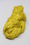 Fabulous Yarn - Peau De Soie Silk
