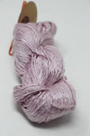 Fabulous Yarn - Peau De Soie Silk