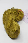 Fabulous Yarn - Peau De Soie Silk