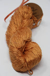 Fabulous Yarn - Peau De Soie Silk