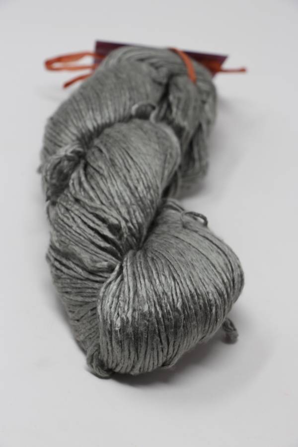 Fabulous Yarn - Peau De Soie Silk