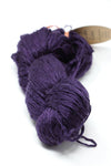 Fabulous Yarn - Peau De Soie Silk