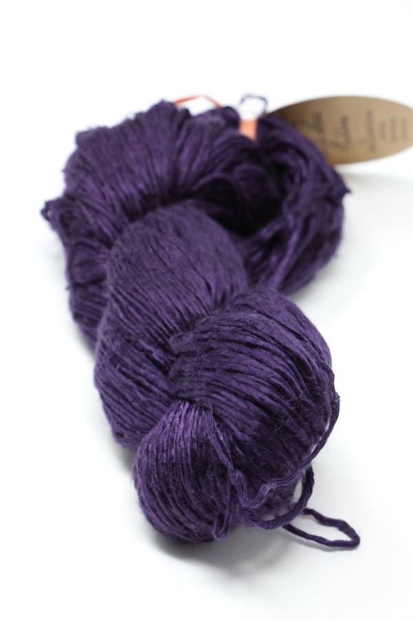 Fabulous Yarn - Peau De Soie Silk