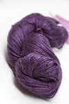 Fabulous Yarn - Peau De Soie Silk