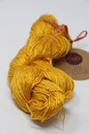 Fabulous Yarn - Peau De Soie Silk