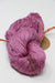 Fabulous Yarn - Peau De Soie Silk