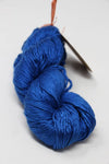 Fabulous Yarn - Peau De Soie Silk