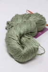 Fabulous Yarn - Peau De Soie Silk
