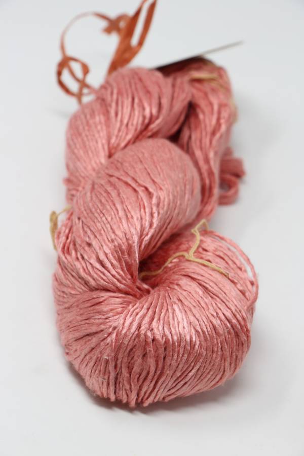 Fabulous Yarn - Peau De Soie Silk