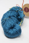 Fabulous Yarn - Peau De Soie Silk