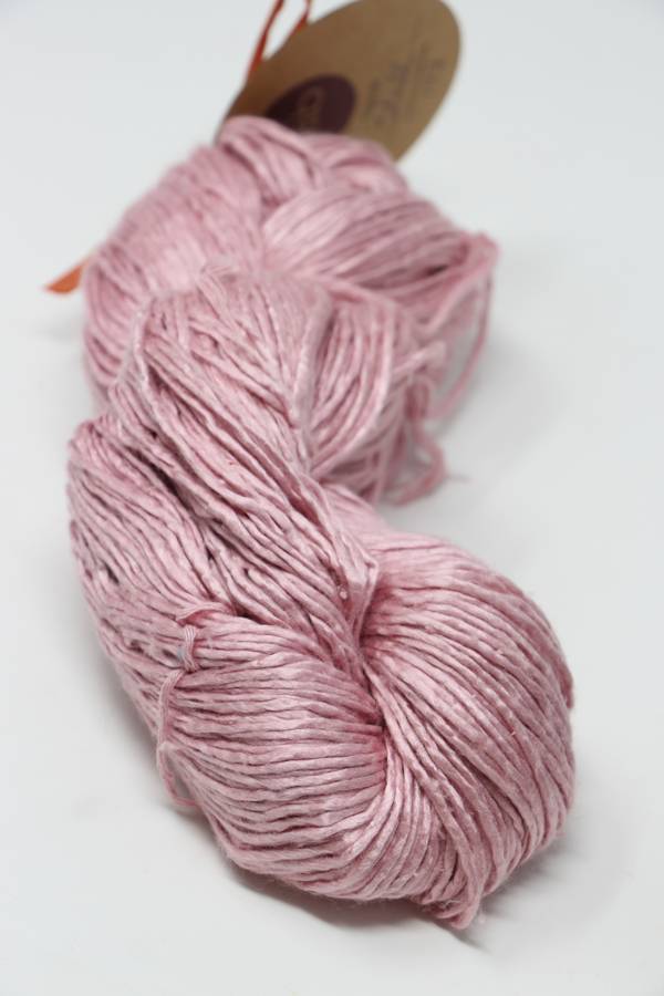 Fabulous Yarn - Peau De Soie Silk