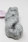 Fabulous Yarn - Peau De Soie Silk
