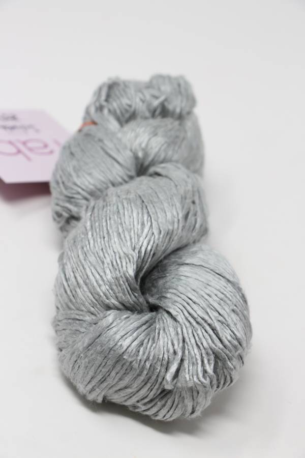 Fabulous Yarn - Peau De Soie Silk