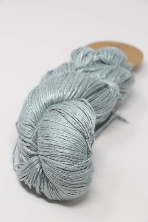 Fabulous Yarn - Peau De Soie Silk