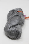 Fabulous Yarn - Peau De Soie Silk