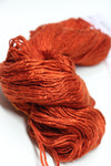 Fabulous Yarn - Peau De Soie Silk