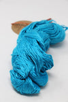 Fabulous Yarn - Peau De Soie Silk
