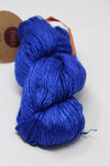 Fabulous Yarn - Peau De Soie Silk