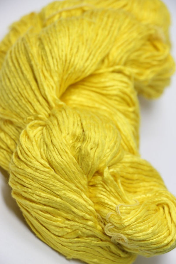 Fabulous Yarn - Peau De Soie Silk