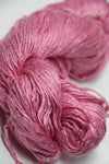 Fabulous Yarn - Peau De Soie Silk