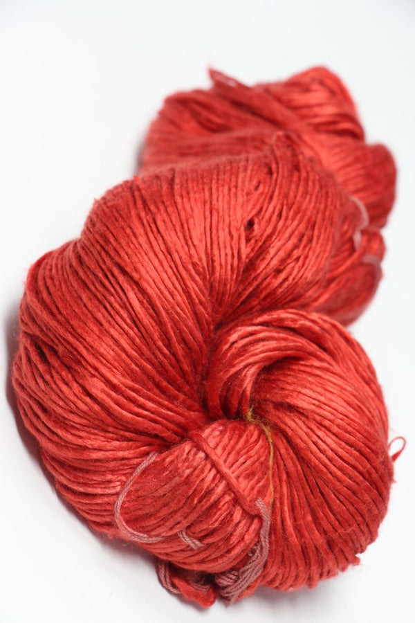 Fabulous Yarn - Peau De Soie Silk