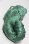 Fabulous Yarn - Peau De Soie Silk