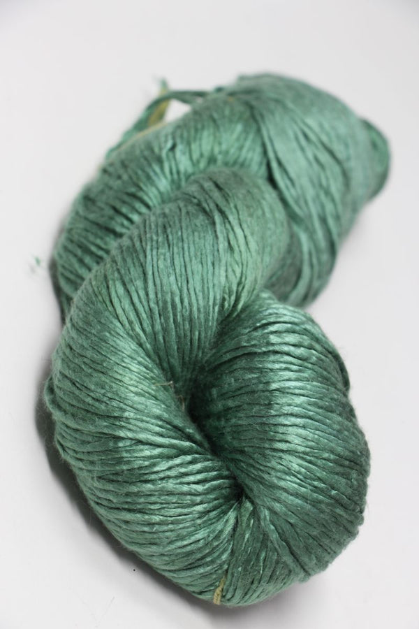 Fabulous Yarn - Peau De Soie Silk