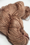 Fabulous Yarn - Peau De Soie Silk