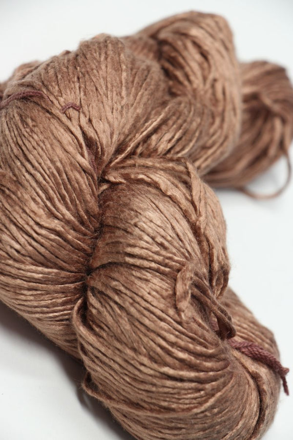 Fabulous Yarn - Peau De Soie Silk