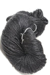 Fabulous Yarn - Peau De Soie Silk