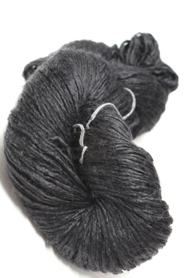 Fabulous Yarn - Peau De Soie Silk