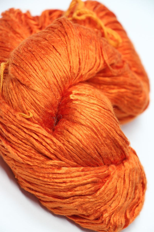 Fabulous Yarn - Peau De Soie Silk
