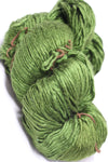 Fabulous Yarn - Peau De Soie Silk