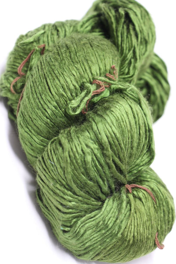 Fabulous Yarn - Peau De Soie Silk