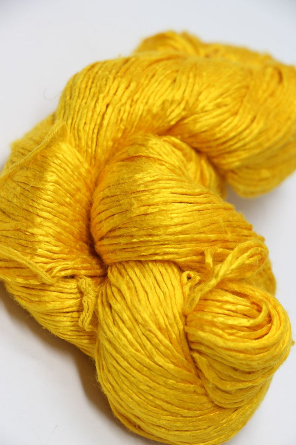 Fabulous Yarn - Peau De Soie Silk