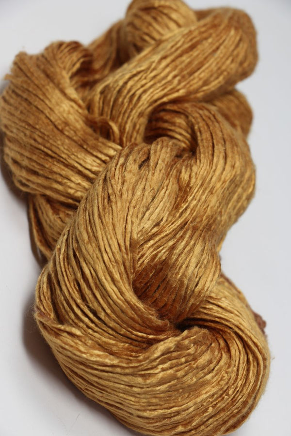 Fabulous Yarn - Peau De Soie Silk