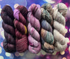 Madelinetosh Fade Packs - 5 Skein Kit