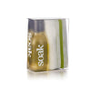 SOAK - ECO WASH BAG SOAKBOX SLIM