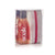 SOAK - ECO WASH BAG SOAKBOX SLIM