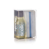 SOAK - ECO WASH BAG SOAKBOX SLIM