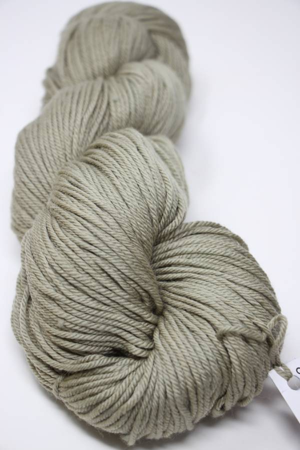 Malabrigo Rios - Solidos