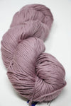Malabrigo Rios - Solidos