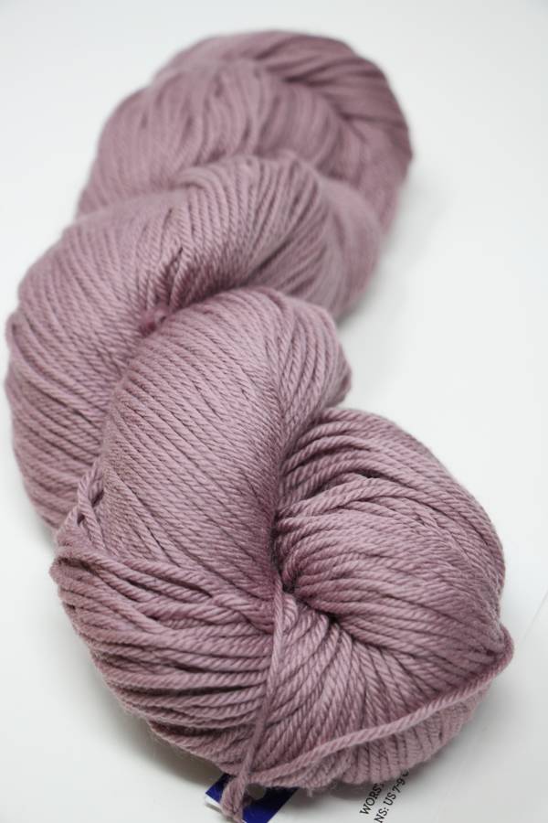 Malabrigo Rios - Solidos