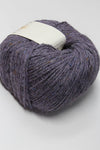 Rowan - Felted Tweed