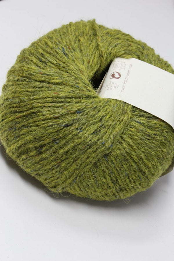 Rowan - Felted Tweed