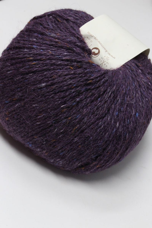 Rowan - Felted Tweed
