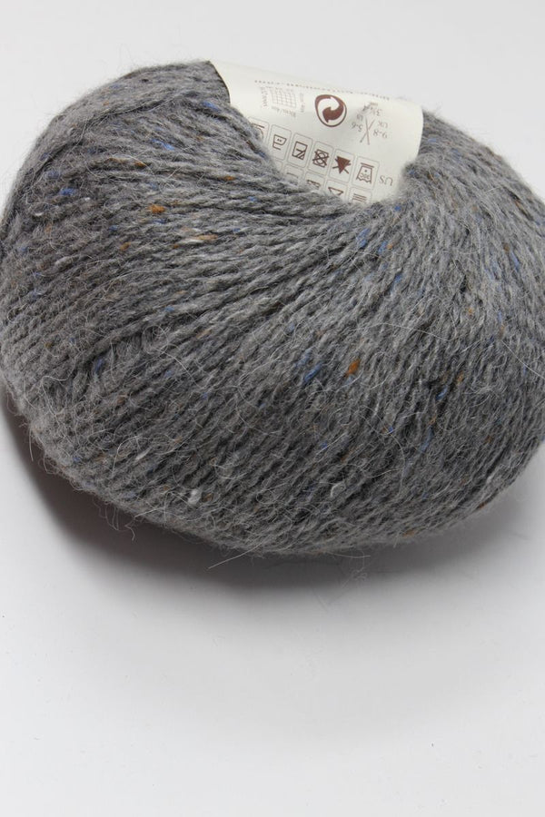 Rowan - Felted Tweed