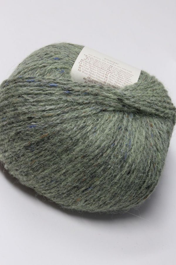 Rowan - Felted Tweed